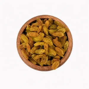 کشمش سبز ممتاز