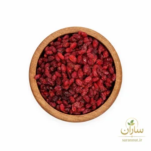 زرشک اعلا